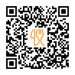 QR-code link către meniul ā Měi Fàn Diàn