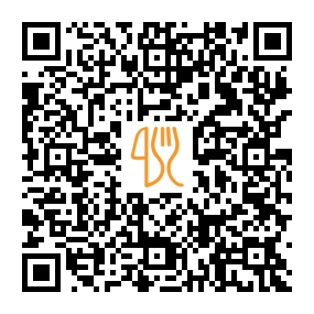 QR-code link către meniul Barburrito