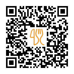 QR-code link către meniul Km 88