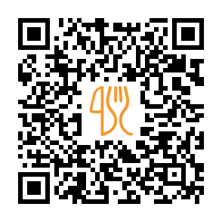 QR-code link către meniul Café Menke