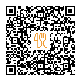 QR-code link către meniul Tempero Do Sertao