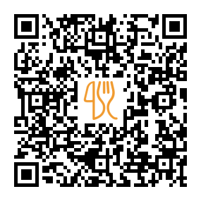 QR-code link către meniul Subway