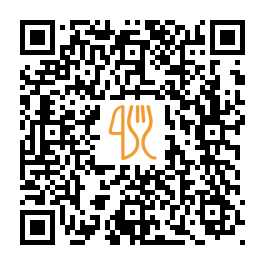 QR-code link către meniul Le Kerland