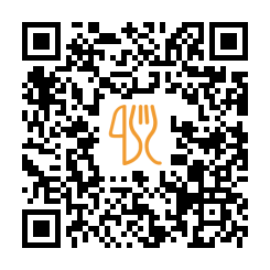 QR-code link către meniul Kfc Mably