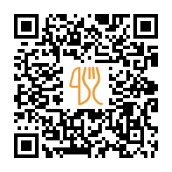 QR-code link către meniul Muzak