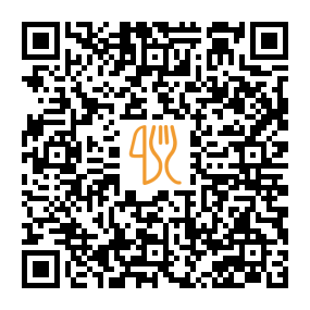 QR-code link către meniul The Hop Yard American Alehouse Grill