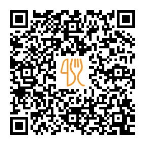 QR-code link către meniul Boulangerie Marie Blachere