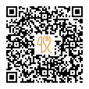 QR-code link către meniul Eggs Up Grill