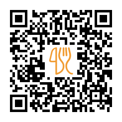 QR-code link către meniul Cuppoki