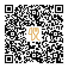 QR-code link către meniul Piccola Italia