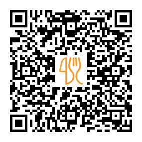 QR-code link către meniul La Rondinara