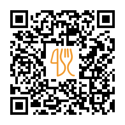 QR-code link către meniul Galetão