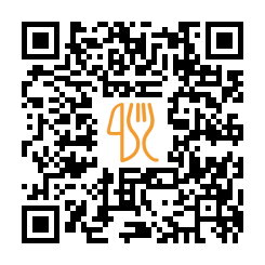 QR-code link către meniul Annpurna