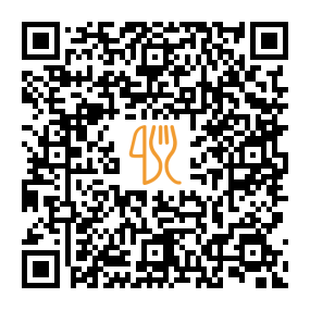 QR-code link către meniul Duplex Cafe Lounge Javea