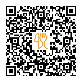 QR-code link către meniul El Arponero