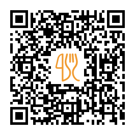 QR-code link către meniul Locavor épicerie Fine