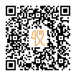 QR-code link către meniul Enzo Pizz'