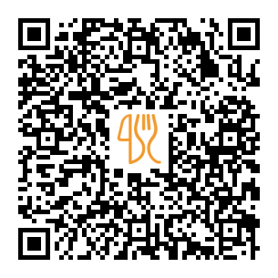 QR-code link către meniul Les Marmottes Col Du Soulor Arrens-marsous