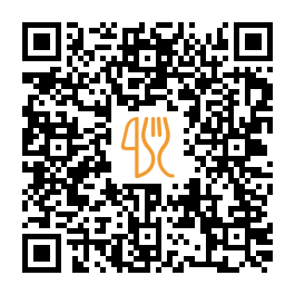 QR-code link către meniul Villa Romaine