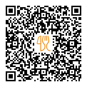 QR-code link către meniul Zell Imbiss Pizza Kebaphaus