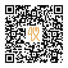 QR-code link către meniul J. Steffens