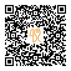 QR-code link către meniul Pizzeria Valentina