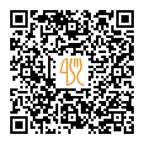 QR-code link către meniul Paradise Riverside Grill