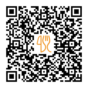 QR-code link către meniul Pizza Vitto