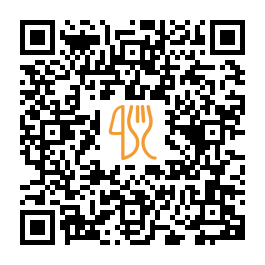 QR-code link către meniul Nous-yorkais