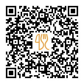 QR-code link către meniul Heavenly Pizza