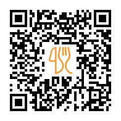 QR-code link către meniul Bistro Cab