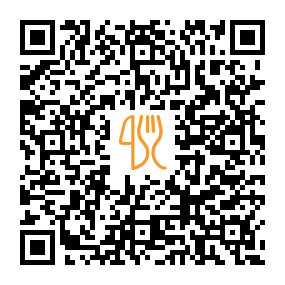 QR-code link către meniul Restaurante Barca Dois