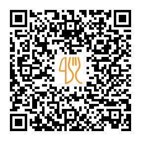 QR-code link către meniul Antica Cagliari