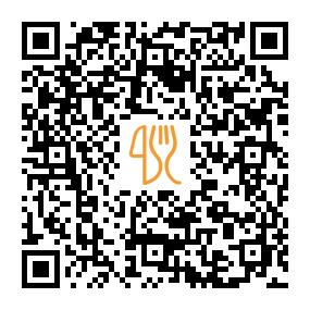 QR-code link către meniul Juan Tequilas