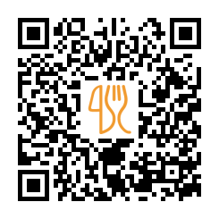 QR-code link către meniul Esterhasi