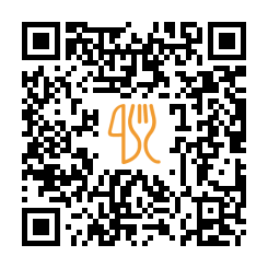 QR-code link către meniul Le Genty Home