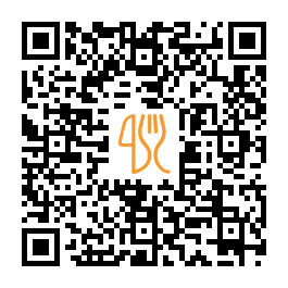 QR-code link către meniul La Floridiana