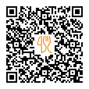 QR-code link către meniul Lucifer Pizza Gujan-mestras