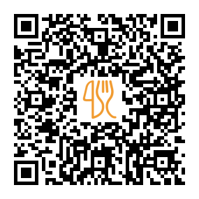 QR-code link către meniul Ágora