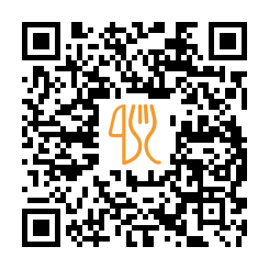 QR-code link către meniul Español