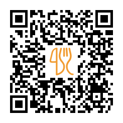 QR-code link către meniul Pizzería El Brete