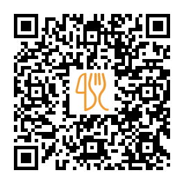 QR-code link către meniul Tasos' Oskaloosa