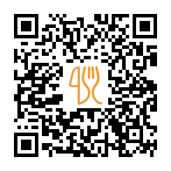 QR-code link către meniul Foghorn's