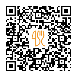 QR-code link către meniul Rajan Sweets