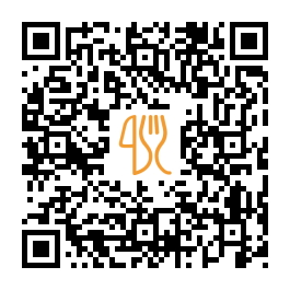 QR-code link către meniul Ya Hala