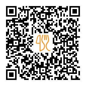 QR-code link către meniul Traiteur Asiatique