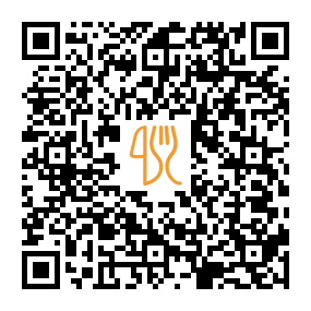 QR-code link către meniul Delivery Jacumã Oficial