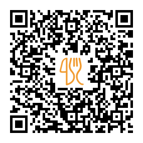 QR-code link către meniul Phu Luang Café ภูหลวงคาเฟ่