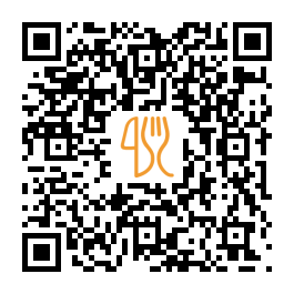 QR-code link către meniul La Balmesina