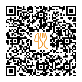 QR-code link către meniul Harry's Seafood Grill